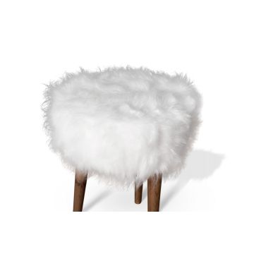 Puff Pelúcia